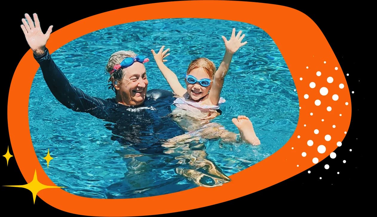 Feature Image