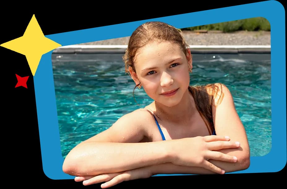 Advanced and Competetive Summers Image