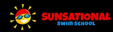 Sunsational Swim School