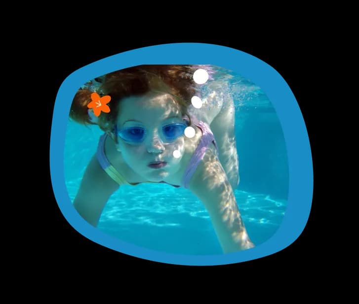 start swimming faster img