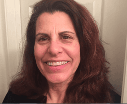 Instructor Joyce K. profile Card Image