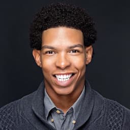Instructor Joel W. profile Card Image