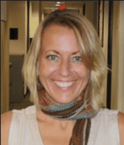 Instructor Claudine D. profile Card Image