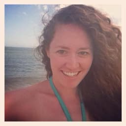 Instructor Tara B. profile Card Image