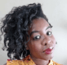Instructor Joniece H. profile Card Image