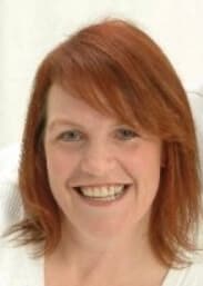 Instructor Ginger P. profile Card Image