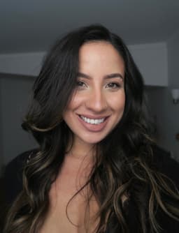 Instructor Tangni N. profile Card Image