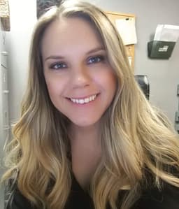 Instructor Kala R. profile Card Image