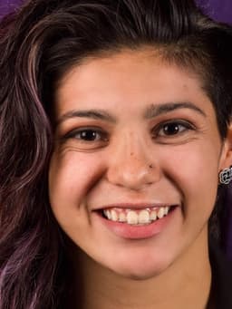 Instructor Avery S. profile Card Image