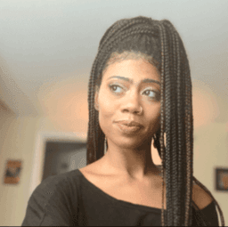 Instructor Morgan C. profile Card Image