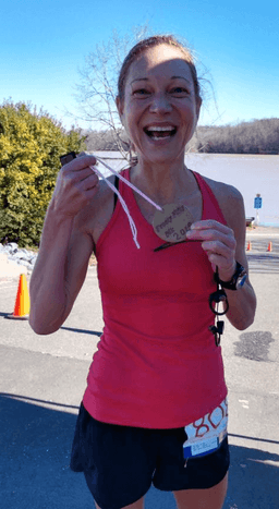 Instructor Jennifer S. profile Card Image