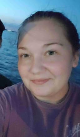 Instructor Abigail H. profile Card Image