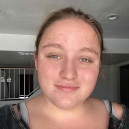 Instructor Addison T. profile Card Image