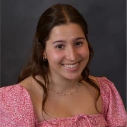 Instructor Adina K. profile Card Image
