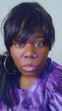 Instructor Adrienne D. profile Card Image