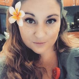 Instructor Adrienne J. profile Card Image