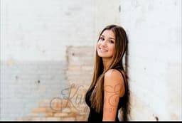 Instructor Alexandra G. profile Card Image