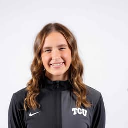 Instructor Amanda U. profile Card Image