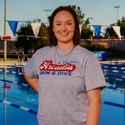 Instructor Ana K. profile Card Image