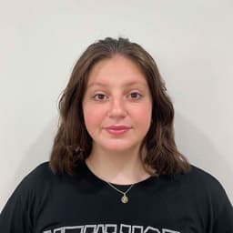 Instructor Anei D. profile Card Image