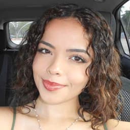 Instructor Angelynn C. profile Card Image