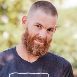 Instructor Anthony H. profile Card Image