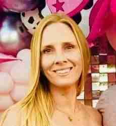 Instructor Ashley C. profile Card Image