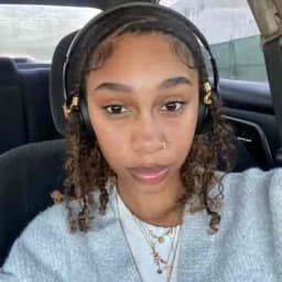 Instructor Asia B. profile Card Image