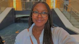 Instructor Ava C. profile Card Image