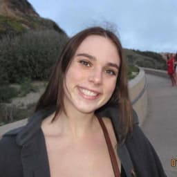 Instructor Ava P. profile Card Image