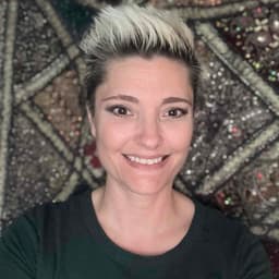Instructor Bethany M. profile Card Image