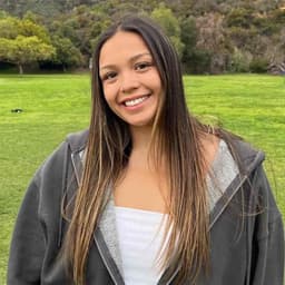 Instructor Bre E. profile Card Image