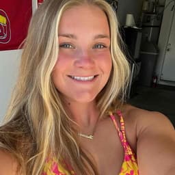 Instructor Breanna G. profile Card Image