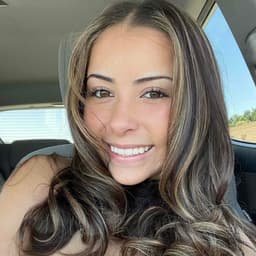 Instructor Briana R. profile Card Image