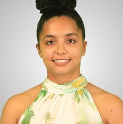 Instructor Brianna W. profile Card Image