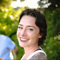 Instructor Bridget K. profile Card Image