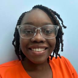 Instructor Brooklyn R. profile Card Image