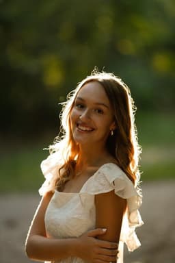 Instructor Brylie K. profile Card Image