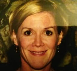 Instructor Pam K. profile Card Image