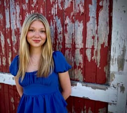 Instructor Cailey S. profile Card Image