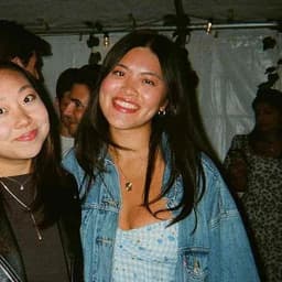 Instructor Caitlin C. profile Card Image