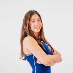 Instructor Caroline B. profile Card Image