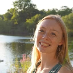 Instructor Carson C. profile Card Image