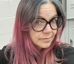 Instructor Catherine (Cassie) J. profile Card Image