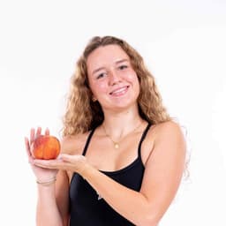 Instructor Charlotte T. profile Card Image