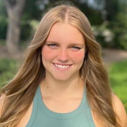 Instructor Chloe C. profile Card Image