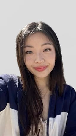 Instructor Christina J. profile Card Image