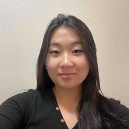 Instructor Christy K. profile Card Image