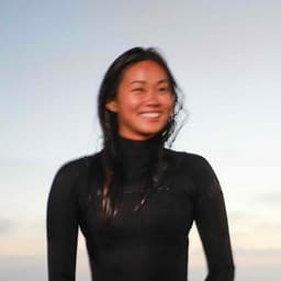 Instructor Claire J. profile Card Image