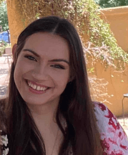 Instructor Colleen M. profile Card Image